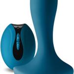 Renegade Thor Prostrate Massager