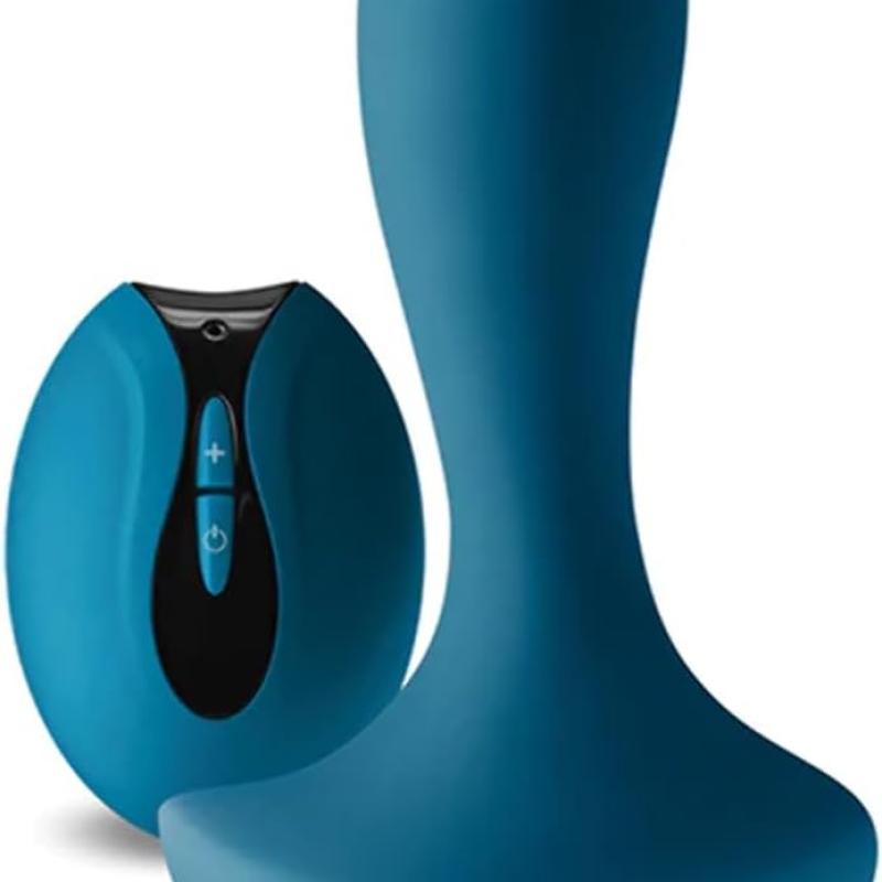 Renegade Thor Prostrate Massager