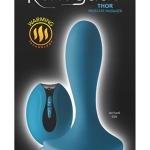 Renegade Thor Prostrate Massager