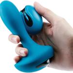 Renegade Thor Prostrate Massager