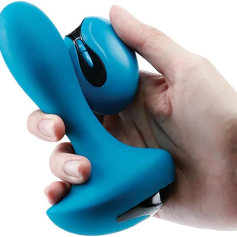 Renegade Thor Prostrate Massager