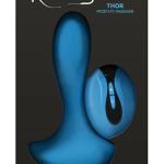 Renegade Thor Prostrate Massager