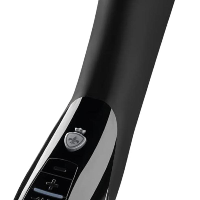 Mystim Tickling Truman estim vibrator