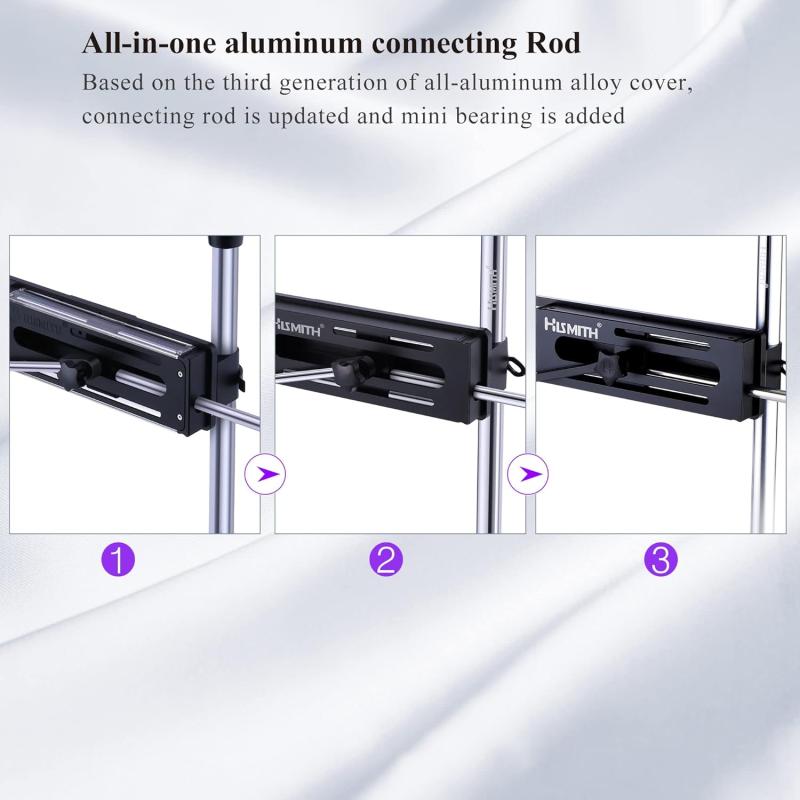 playsore sex machine with kliclock system