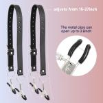 Playstore Labia Spreader pussy clamps