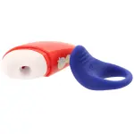 Romp Pleasure Kit
