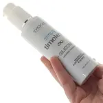 Simply Timeless for Menopause Silicone Lube 4oz/120ml