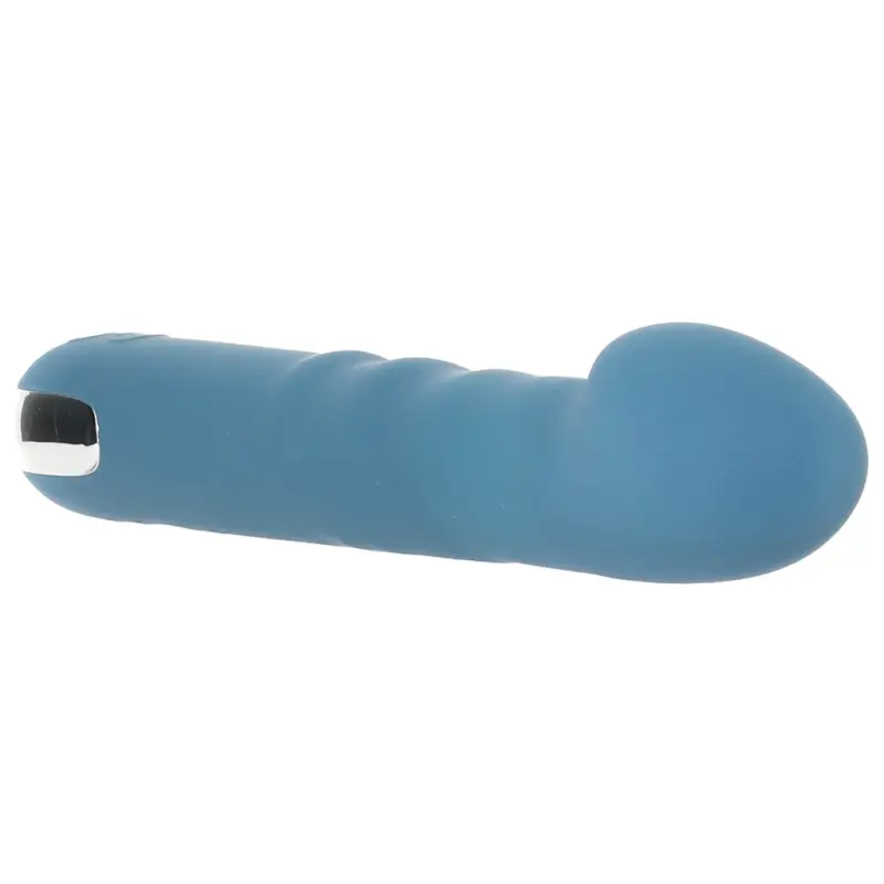 Queen Of All Trades Thrusting Vibe