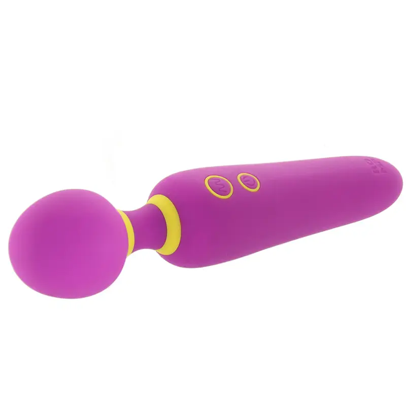 Romp Pleasure Kit