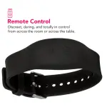 Remote Wearable Panty Vibe