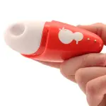 Romp Pleasure Kit