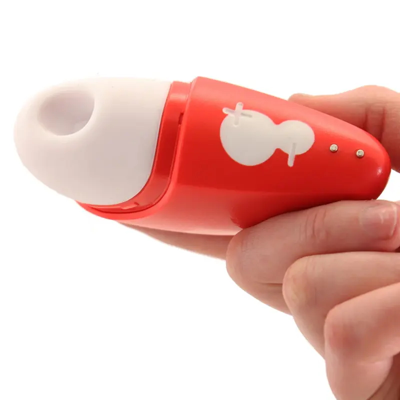Romp Pleasure Kit