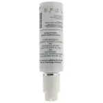 Simply Timeless for Menopause Silicone Lube 4oz/120ml