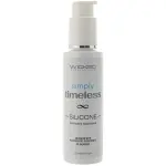 Simply Timeless for Menopause Silicone Lube 4oz/120ml