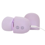 JimmyJane Hello Kiss Pro Stimulator