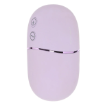 JimmyJane Hello Kiss Pro Stimulator