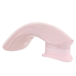 Inspire Flickering Intimate Arouser Vibe