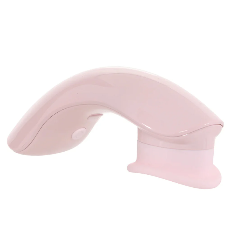 Inspire Flickering Intimate Arouser Vibe