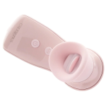 Inspire Flickering Intimate Arouser Vibe