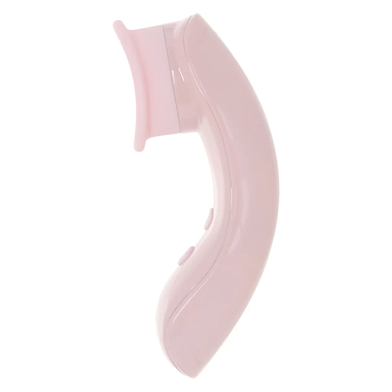 Inspire Flickering Intimate Arouser Vibe