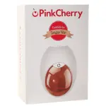 Goldielicks Tongue Vibe