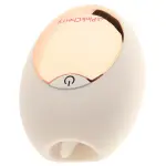 Goldielicks Tongue Vibe